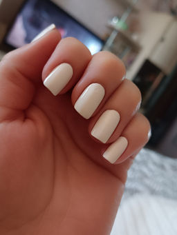 Лак MASU MASU Гармония, 15 мл - Masura фото 5