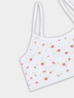 ТОП ДЛЯ ДЕВОЧЕК - Mark formelle фото 3