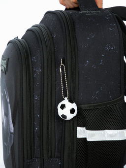 Рюкзак школьный SK2-38 - Steiner фото 14