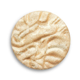 Хайлайтер Highlight Reloaded, Raise the Bar 6085977