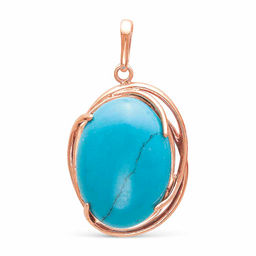 ПОДВЕСКА 5437289Бп