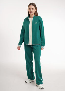 LTR26-100/1 Брюки жен Карелия (ЧЗ)