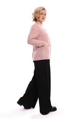 Костюм женский Л333а - Olsarri фото 52