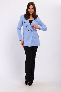 Женский жакет 31954