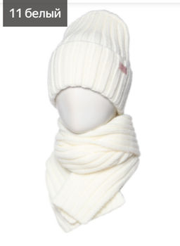 Комплект Арина - Ferz фото 13