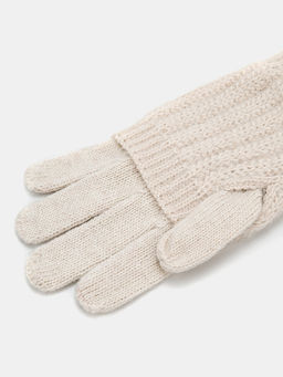 Перчатки - Ralf ringer фото 2