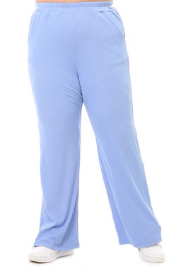 Брюки-4078 - Lady maria фото 6