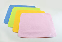 САЛФЕТКА №23(1 ШТ)