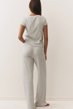 Pijama de canal? - H&m фото 7