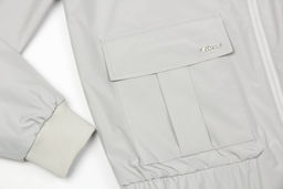 Ветровка - Gipnoz фото 3