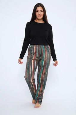 Брюки женские 24293 - Натали фото 15