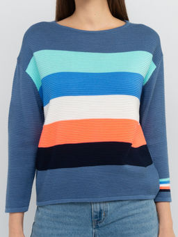 л1271 льдинка - Стим фото 10