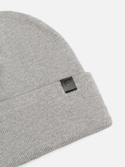 ACOOLA / Шапка детская Vexxa серый  фото 4