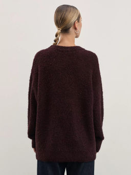 Джемпер женский / Zarina  фото 5