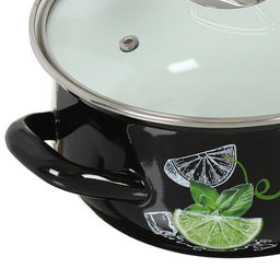 Набор Мохито-1-Экстра стиль