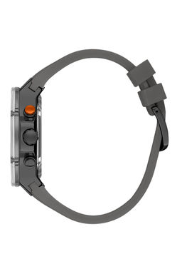 Наручные часы Daniel Klein мужские кварцевые 13889-3  фото 2