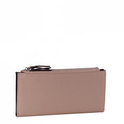 Кошелек 1701BG khaki S-STYLE