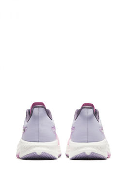 Кроссовки для бега Розовый/Фиолетовый