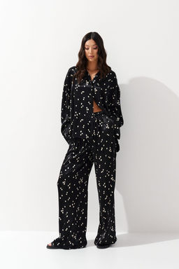 Комплект А4216