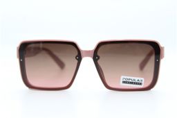 Солнцезащитные очки POPULAR 53114 С3