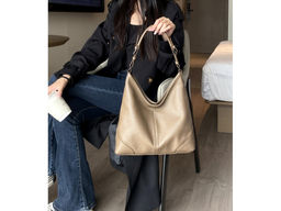 Cумка женская Lanotti YN 230/Бежевый