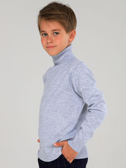 Свитер для мальчиков