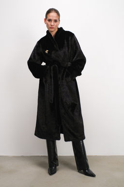 73617/W26 Пальто