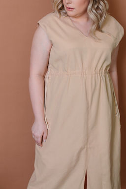 Сарафан женский - Jp фото 6