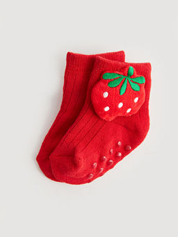 K?z Bebek Oyuncakl? Ev ?orab? - Waikiki фото 3