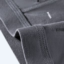 Трусы-боксеры А22477295 - Tadmico фото 4