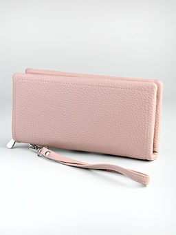 YS Женский кошелек C-8772 - Barez фото 3