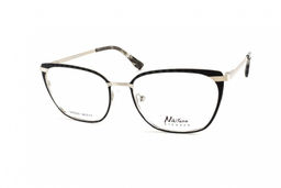 NIKITANA 9291 C6 54-17-140