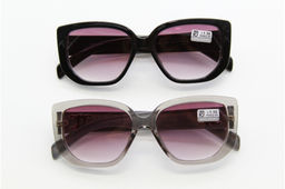 Готовые Очки favarit 7136 53-17-140 ( Т)