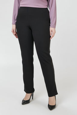 Брюки - Olsi фото 6