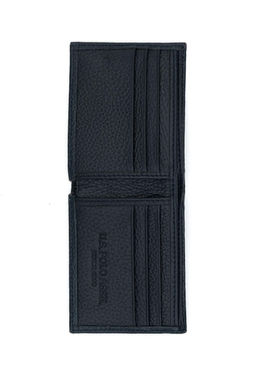 Erkek Lacivert C_zdan Sepette S_rpriz _ndirim - U.s. polo assn фото 5