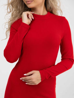 Платье женское мод. 1943 - Текс-плюс фото 27