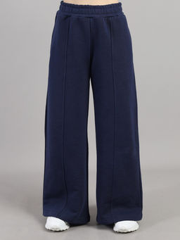CRB wear/ CWJG70604-41K/Ex.Cherubino