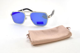 DIDTR POLARIZED 0740 C3-48 56-16-141 (С ЧЕХЛОМ)