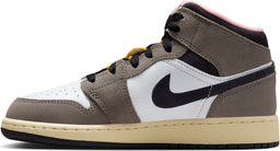 Кроссовки детские