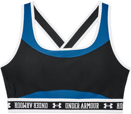 Топ женский