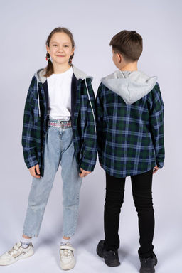 Джемпер детский 62270 Be Friends