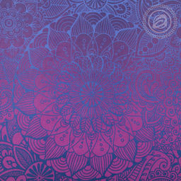 Постельное бельё Энигма (бязь премиум) 1,5 сп./Пододеяльник: 1 шт. - 215*143; Простыня: 1 шт. - 220*150; Наволочка: 2 шт. - 70*70; Премиум - Артпостель фото 3