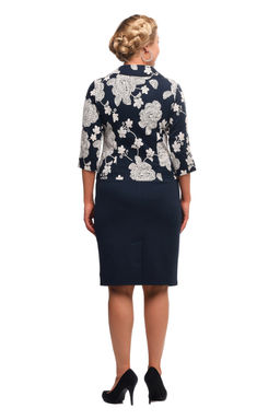 Платье - Olsi фото 3