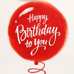 Пакет ламинированный квадратный Хеппи пездей, 22 22 11 см - Дарите счастье фото 7