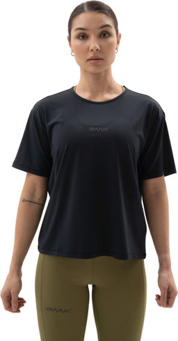 Футболка женская