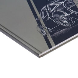 Цена за 3 шт. Дневник школьный для 5-11 классов, «Авто. Скетч», твёрдая обложка 7БЦ, глянцевая ламинация, 48 листов