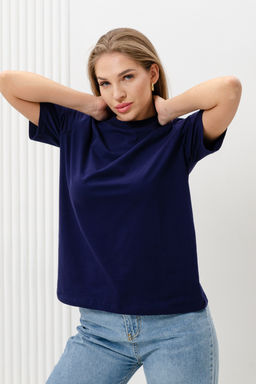 8471/02 набор футболок унисекс 2шт