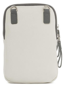 Сумка Labbra L-HF4223 white/stone  фото 3