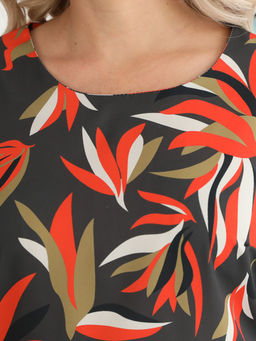 Костюм К5-5426/1 - Wisell фото 22