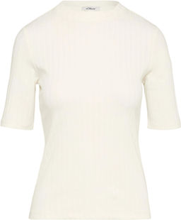 Футболка женская